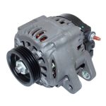 New Arco / Mercury Outboard 12V 55 AMP Alternator Part # 8M0065239