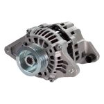 New EMP / Mercury Outboard Alternator Part # 882571, 8M0084523