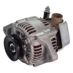 New EMP / Mercury Outboard Alternator Part # 821663