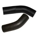 New EMP / Johnson & Evinrude Outboard Hose Kit Part # 340975