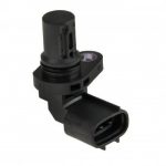 New RecMar / Suzuki 2006-2014 DF40A-DF90A & DF150 & DF175 4-Stroke Outboard Cam Position (CMP) Sensor OEM # 33220-58J20