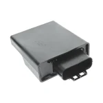 New OEM Suzuki Outboard Electronic Control Module # 33930-89L20