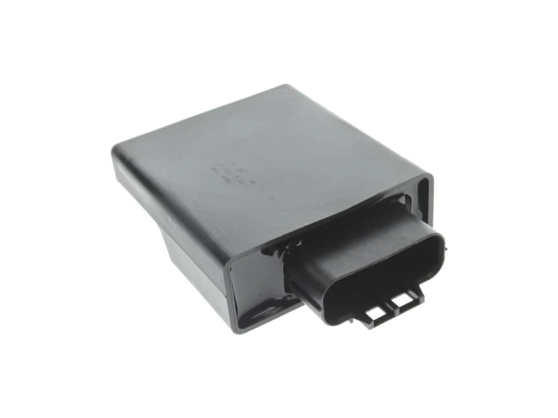 33930_89L20_fe99__63056 New OEM Suzuki Outboard Electronic Control Module # 33930-89L20 - Image 1