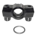 New Pro Marine / Mercury 75-125 HP 2T & 75-115 EFI 4T Yoke OEM # 42961A06