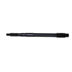 New EMP / Johnson & Evinrude Outboard Prop Shaft # 5006310