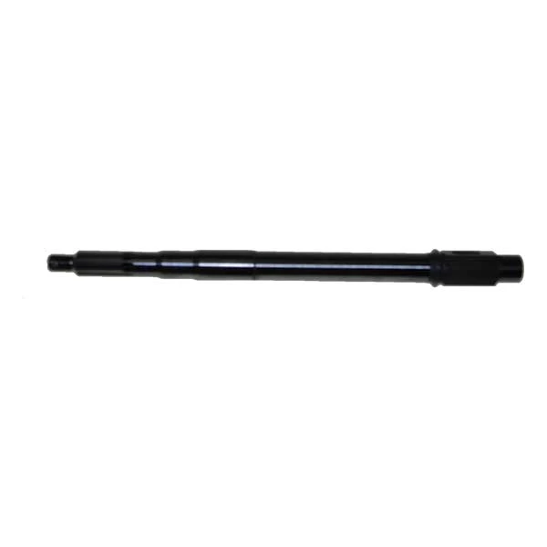 44-09030__62892 New EMP / Johnson & Evinrude Outboard Prop Shaft # 5006310 - Image 1