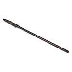 New EMP / Johnson & Evinrude Outboard 15" Driveshaft # 438398