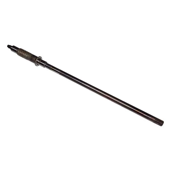 45-09960__89126 New EMP / Johnson & Evinrude Outboard 15" Driveshaft # 438398 - Image 1