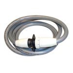 CDI Extension Cable – Fits Mercury EFI Outboards – 451-9601