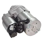 New EMP / Suzuki Outboard Starter Part # 31100-94J10