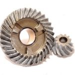 New Johnson & Evinrude eTec Outboard 2004-Current 40-60Hp Gear Set OEM # 5008869