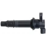 New Johnson & Evinrude eTec Outboard Ignition Coil 40-50hp 4-Stroke OEM # 5031469