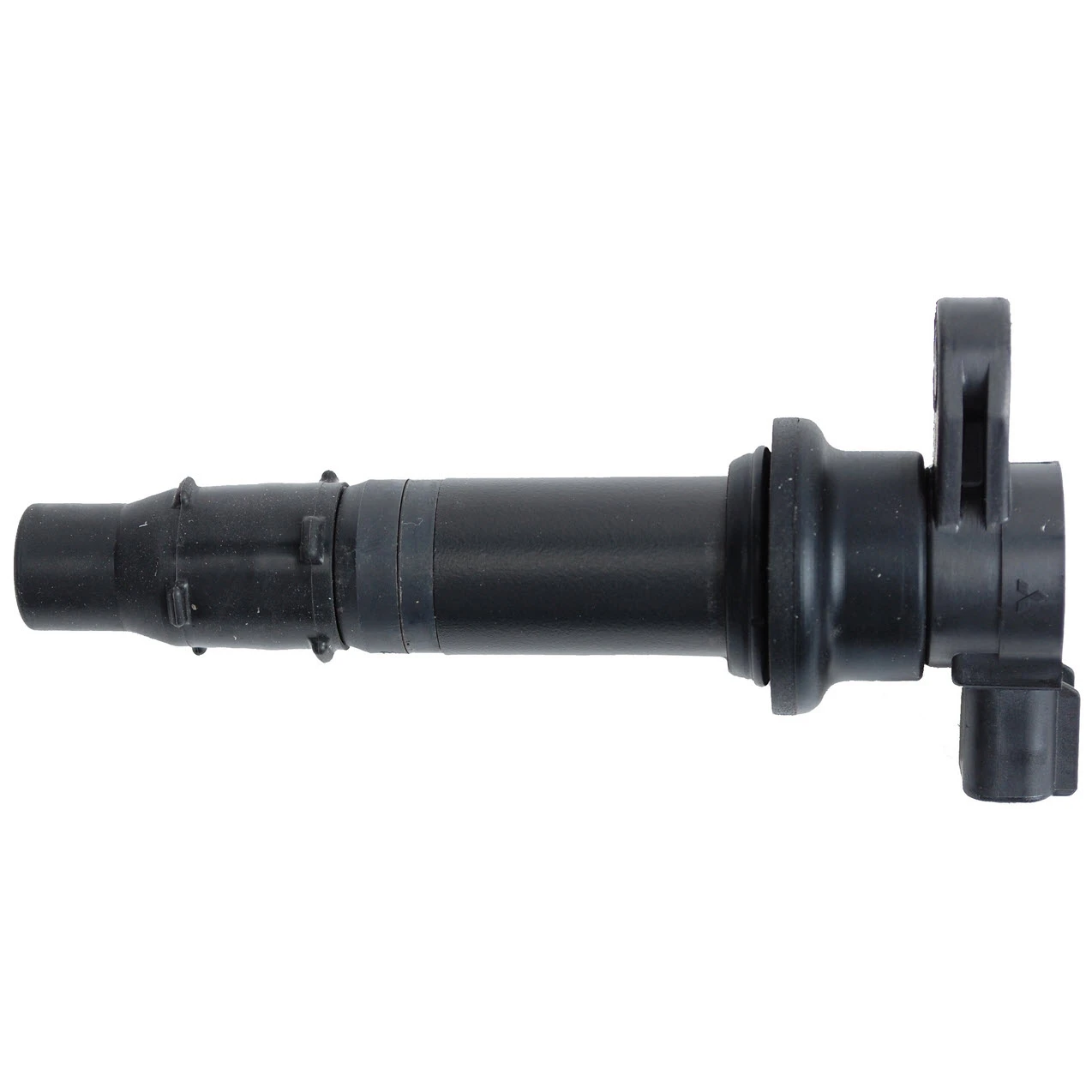 5031469__34071 New Johnson & Evinrude eTec Outboard Ignition Coil 40-50hp 4-Stroke OEM # 5031469 - Image 1