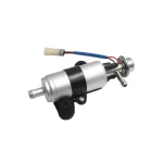 New OEM Suzuki Outboard Fuel Pump Assembly # 15100-94900