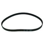 New EMP / Mercury Outboard Timing Belt # 57-57005