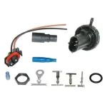 OEM Vacuum Switch, Fuel Pump – Johnson/Evinrude 200–250 HP (2000) – Replaces OEM #586544