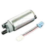 New WSM / Johnson & Mercury, Yamaha & Suzuki 2001-2020 70-300 HP 4-STROKE Outboard Fuel Pump OEM # 15200-90J00