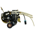 New WSM / Mercury 2004-2006 75/90/115 HP 1.5L DFI Outboard Air Pump OEM # 8M0050654