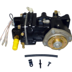 New WSM / Mercury 225-300 HP 3.0L DFI ProXS Outboard Air Pump OEM # 828123T31, 8M0060051