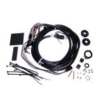 Mercury OEM Harness w/ Key Switch – 20 ft 8-Pin SportJet 90–240 – Replaces OEM #84-816626A20