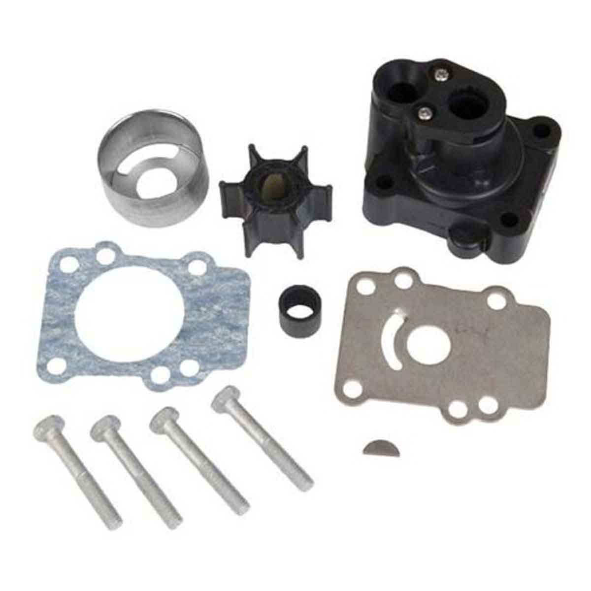 750-407__14987 New OEM Mercury / Quicksilver Outboard Harness Assy 15' Part # 816626A15 - Image 1