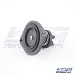 New WSM / Johnson & Evinrude 2004-2005 40-60 HP e-Tec Blow Off Valve Kit OEM # 5005457