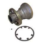 New Pro-Marine / Mercury & Mariner 1986-2015 135-200 HP V6 2.0/2.4/2.5L Counter Rotation Bearing Carrier OEM # 818290A4