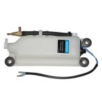 New Mercury 135-200 DFI/ XS & SportJet 200 DFI/240 EFI Oil Tank Assembly OEM # 8M0063190, 833069T6, 833069T9