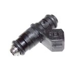 New Pro-Marine / Mercury 2002 & Later 150-250 EFI 2.5L-3.0L Fuel Injector OEM # 840481T01