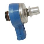 New OEM / Mercury 135-225 DFI & SportJet 200-250 DFI Blue Air Injector Kit OEM # 8M6001743