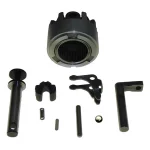 New EMP / Johnson & Evinrude Outboard Bearing Housing Kit Part # N/A