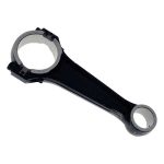 New EMP / Johnson & Evinrude Outboard Connecting Rod # 433509