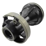 New EMP / Johnson & Evinrude Outboard Counter Rot. Bearing Carrier # 5001588