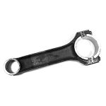 New Pro-Marine / Johnson & Evinrude 94 & Earlier K Suffix Loopers 120-300HP Connecting Rod with 3/8" Bolts OEM # 394488