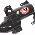 New Arco / Johnson & Evinrude V6 & V8 Looper Outboard Starter # 391511