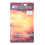 New Boyesen / Evinrude Reed Kit Part # B128