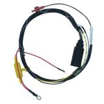 New CDI / Mercury Mariner Outboard 2 Cylinder Internal Engine Harness # 84-88644A1, 84-939481A1, 84-96219A2