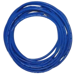 New 25 ft. Spark Plug Wire Kit for Johnson/Evinrude/Honda Outboard Motors