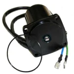 New ProTorque / Honda 40 & 50 HP Outboard Trim Motor OEM # 36120-ZV5-822
