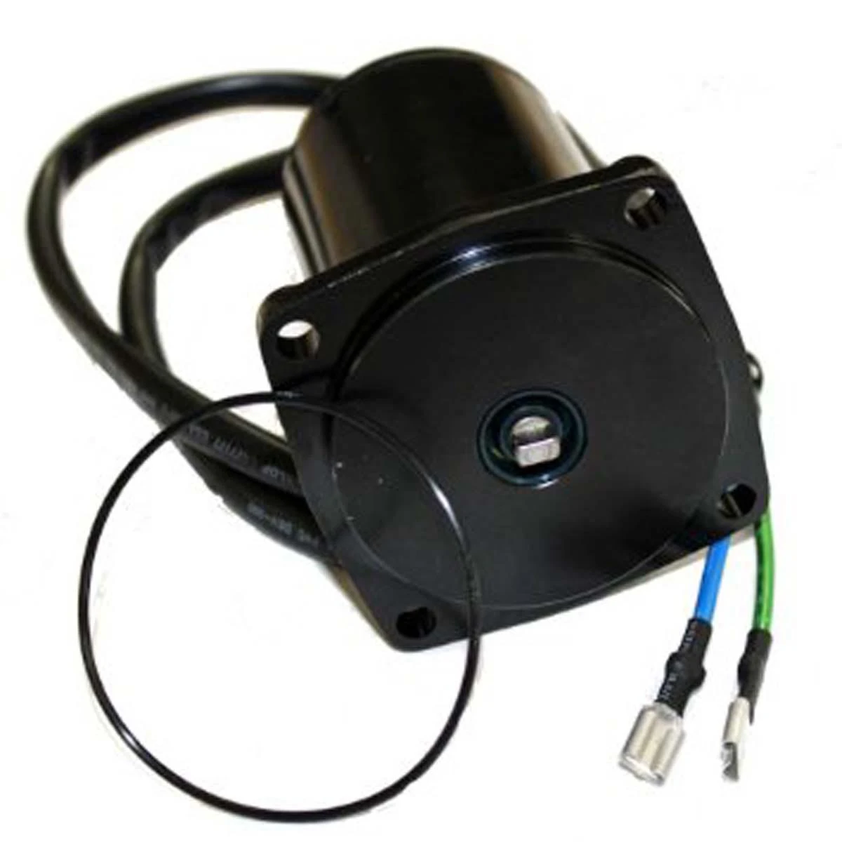 Honda_Trim_Motor_PH200-T046__09302 New ProTorque / Honda 40 & 50 HP Outboard Trim Motor OEM # 36120-ZV5-822 - Image 1