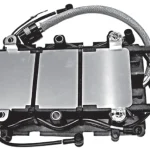 New Red Rhino / Johnson & Evinrude V6 60° Power Pack OEM # 584985