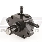 New WSM / Johnson & Evinrude & Suzuki 4-Stroke Outboard Fuel Pump OEM 5036797