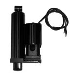 Remanufactured OBR / Mercury & Mariner 1987-2023 50-125 HP Single Ram Tilt & Trim System