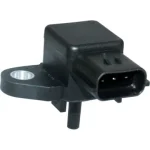 New Regitar / Suzuki / Evinrude Outboard Map Sensor Part # 18590-80C40, 5030757