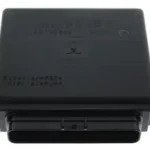 New OEM Suzuki DF35 / DF30A HP 4-Stroke ECU Engine Control Unit # 33920-94L70