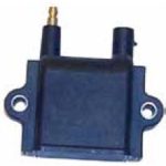 New Sierra / Mercury & Mariner 2.5/3.0L DFI Outboard Ignition Coil Kit OEM # 339-856991A1
