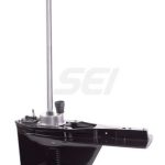 New SEI / Mercury 1994-2018 V6 200/225/250 HP 3.0L Gearcase
