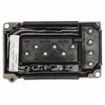 New OEM Mercury Outboard Switch Box Assembly # 7778A12