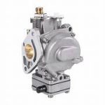 New Recmar / Mercury Outboard Carburetor # 3303-812648T, 812648T