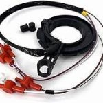 New Recmar / Mercury Trigger # 147-148, 73372A1